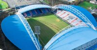 ©  Huddersfield Town