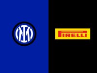 ©  Inter Milan