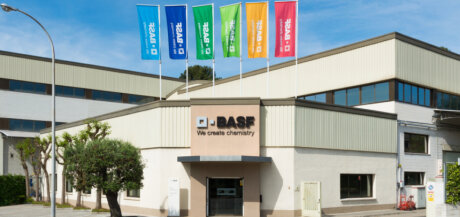 ©  BASF