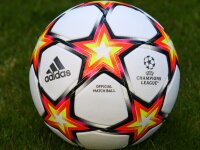 ©  UEFA