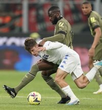 ©  Lega Serie A