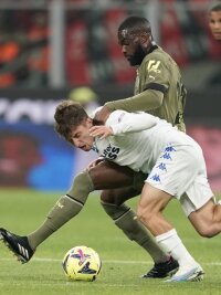 ©  Lega Serie A