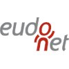 Communiquer avec ses candidats, étudiants et entreprises : Web session gratuite d’Eudonet CRM