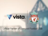 ©  LFC