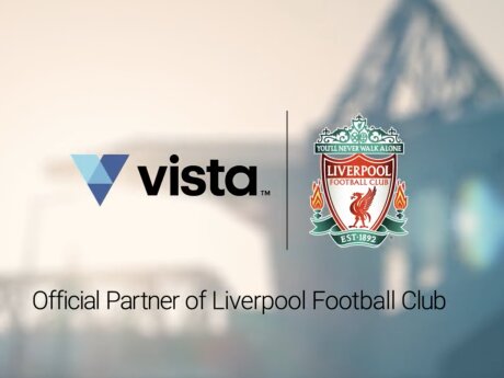 ©  LFC