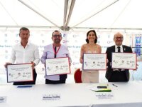 ©  Olympique Lyonnais