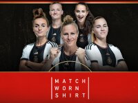 ©  Deutscher Fussball Bund