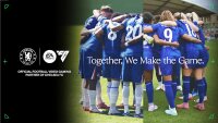 ©  Chelsea FC