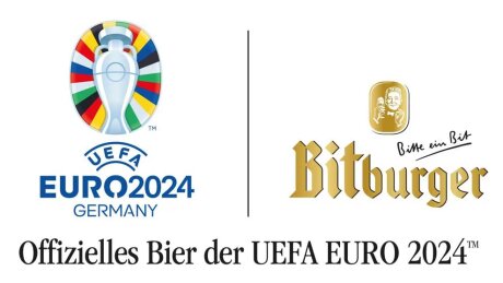 ©  UEFA