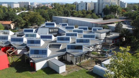 ©  Ministère de la culture