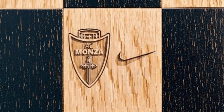 ©  AC Monza