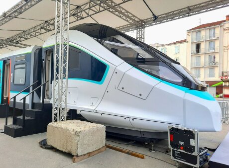 ©  Thalia Gylonno - Creative Commons