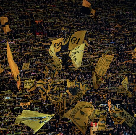 ©  Borussia Dortmund