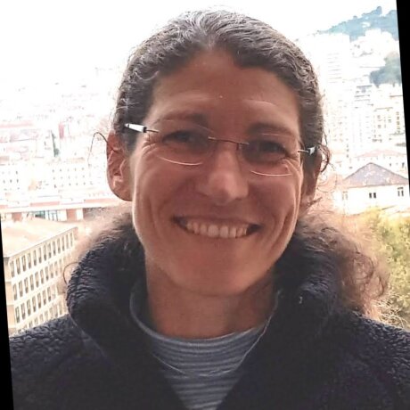 ©    Mélanie Guenais