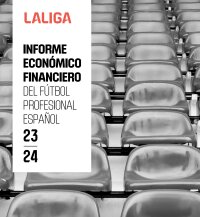 ©  LALIGA