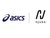 ©  Asics