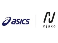 ©  Asics