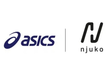 ©  Asics