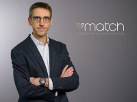 ©  Alain Goulard via VMATCH