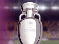 ©  UEFA