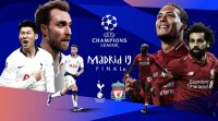 ©  UEFA