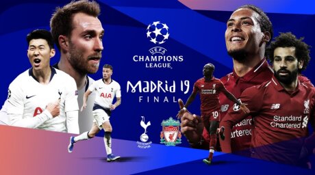 ©  UEFA