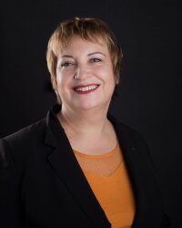 ©  Sonia Oysel/Université de Franche-Comté