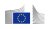 ©  European Commission