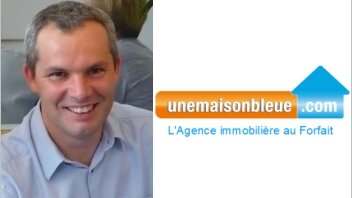 Paroles d’agent « Nous nous voulons défricheur de tendances » - D.R.