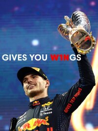 ©  Red Bull