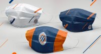 ©  Montpellier HSC