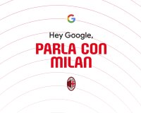 ©  AC Milan