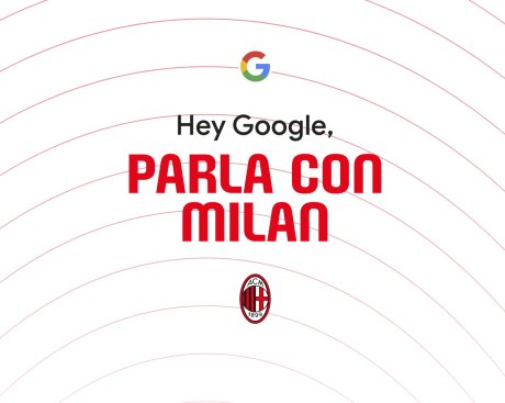 ©  AC Milan