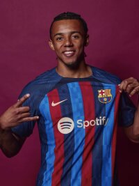©  FCB
