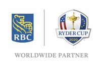 ©  Ryder Cup