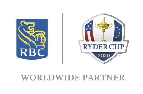 ©  Ryder Cup