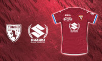 ©  Torino FC