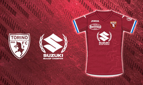 ©  Torino FC