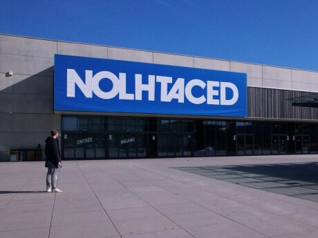 ©  Decathlon