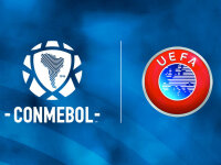 ©  CONMEBOL