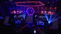 ©  Gfinity