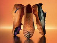 ©  Puma