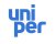 ©  Uniper