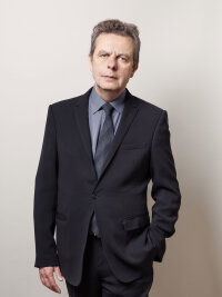 ©  Claire-Lise Havet / Hans Lucas - CSTB