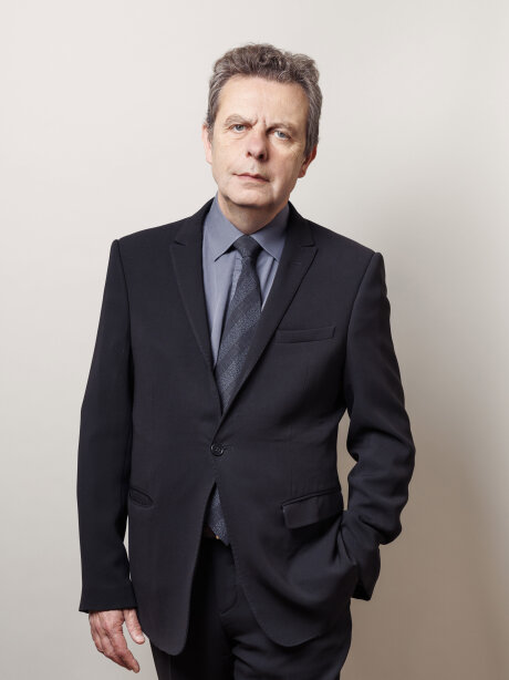 ©  Claire-Lise Havet / Hans Lucas - CSTB