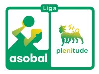 ©  Asobal