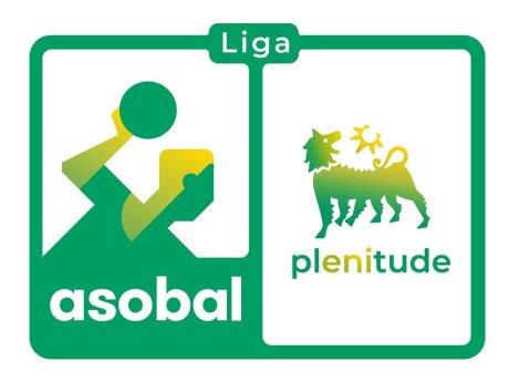 ©  Asobal