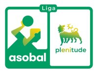 ©  Asobal