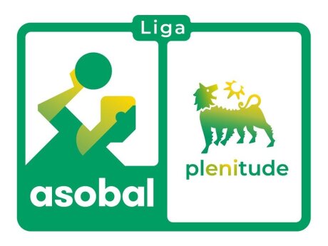 ©  Asobal