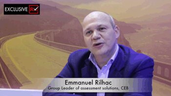 3 min avec Emmanuel Rilhac de CEB